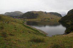 Nouss_040