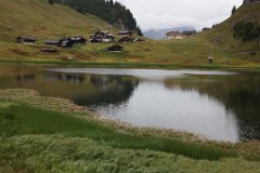 Nouss_048