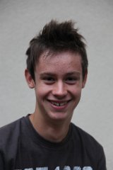 Nouss_169