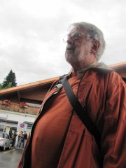 Gael_047