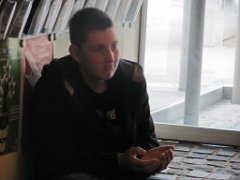 Gael_050