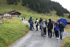Nouss_057