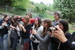 Nouss_079
