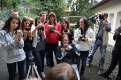 Nouss_084