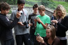 Nouss_129
