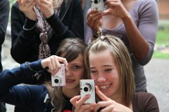 Nouss_174