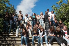 Nouss_192