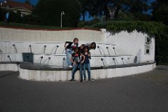 Nouss_200