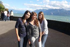 Nouss_206