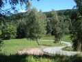 antoiner_007