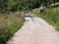 mickael_029