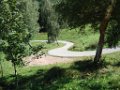 sebastien_008