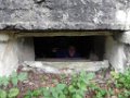 antoinej_072