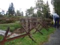 antoiner_043