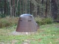 antoiner_044
