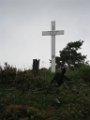 yann_032
