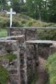 z_alexis_015