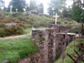z_nadege_014