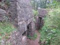 z_nadege_025