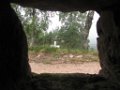 z_nadege_033