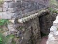 z_nadege_040