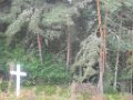 z_nadege_071