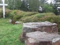 z_nadege_074