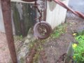 z_nadege_076