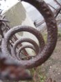 z_nadege_078