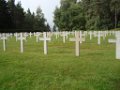 antoiner_135