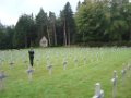 antoiner_141