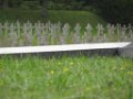 marin_063
