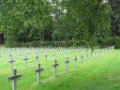 romane_203