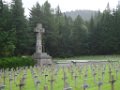 sebastien_053