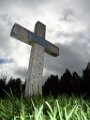 sebastien_067