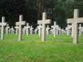 sebastien_070
