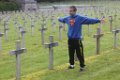 z_nouss_033