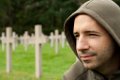 z_olivier_055