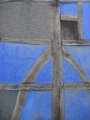 z_nadege_217