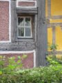 z_nadege_218