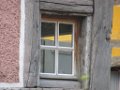 z_nadege_220