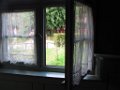 z_nadege_226