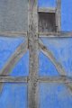 z_olivier_127