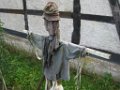 gaetan_082