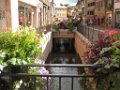 gaetan_074