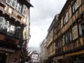 hugo_270