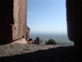 antoiner_254