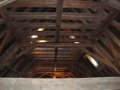 antoiner_257