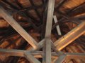 antoiner_258