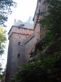 charlotte_225